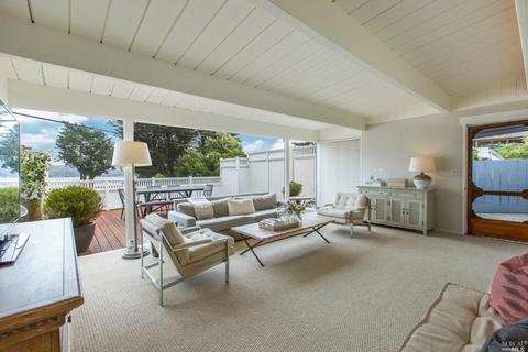 15 Gordon St, Sausalito, CA 94965 photo 3