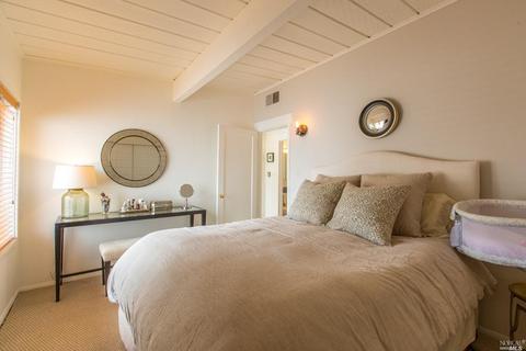 15 Gordon St, Sausalito, CA 94965 photo 10