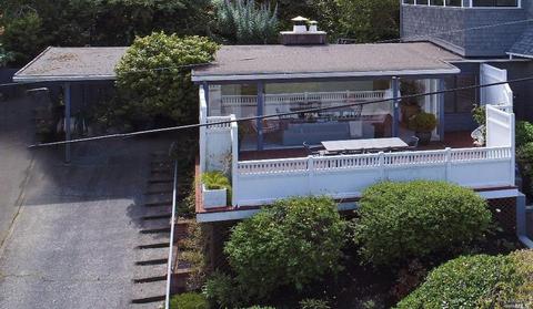 15 Gordon St, Sausalito, CA 94965 photo 1