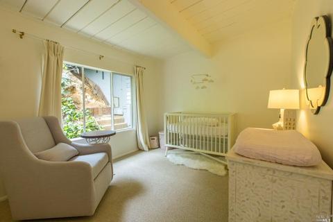 15 Gordon St, Sausalito, CA 94965 photo 11