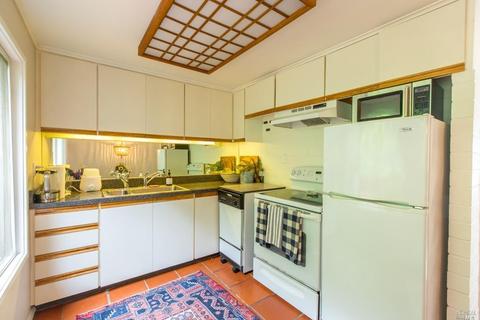 15 Gordon St, Sausalito, CA 94965 photo 9