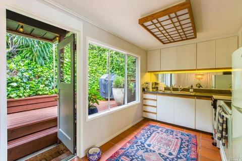 15 Gordon St, Sausalito, CA 94965 photo 8