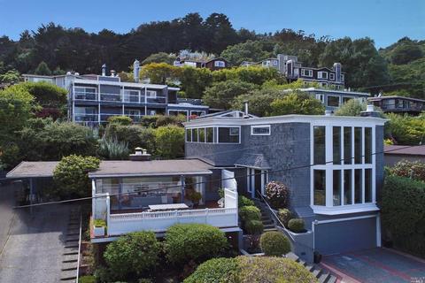 15 Gordon St, Sausalito, CA 94965 photo 2