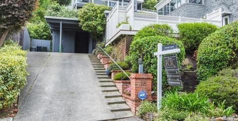 15 Gordon St, Sausalito, CA 94965 photo 12