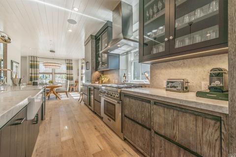 5 Nelson Ave, Mill Valley, CA 94941 photo 18