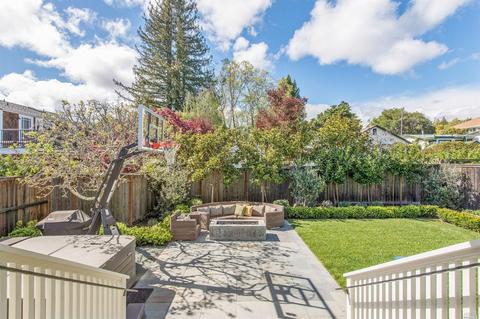 5 Nelson Ave, Mill Valley, CA 94941 photo 50