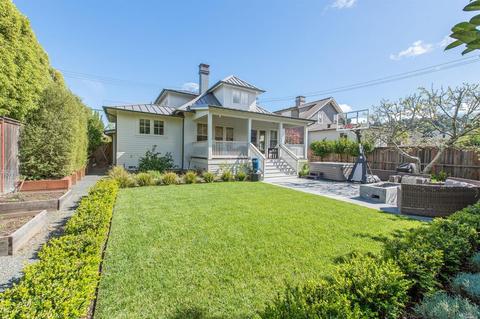 5 Nelson Ave, Mill Valley, CA 94941 photo 47