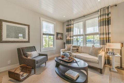 5 Nelson Ave, Mill Valley, CA 94941 photo 12