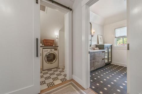 5 Nelson Ave, Mill Valley, CA 94941 photo 38