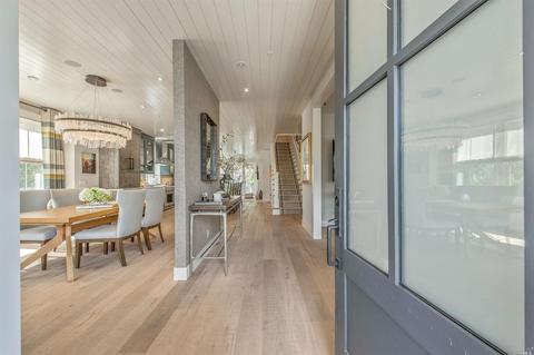 5 Nelson Ave, Mill Valley, CA 94941 photo 7