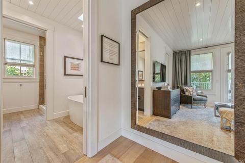 5 Nelson Ave, Mill Valley, CA 94941 photo 29