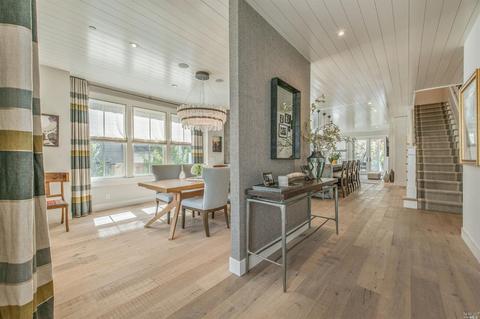 5 Nelson Ave, Mill Valley, CA 94941 photo 8