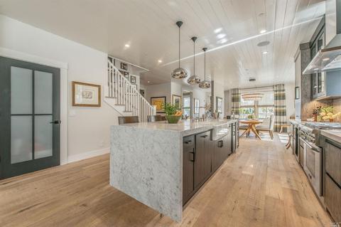 5 Nelson Ave, Mill Valley, CA 94941 photo 17