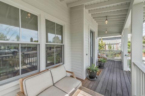 5 Nelson Ave, Mill Valley, CA 94941 photo 5