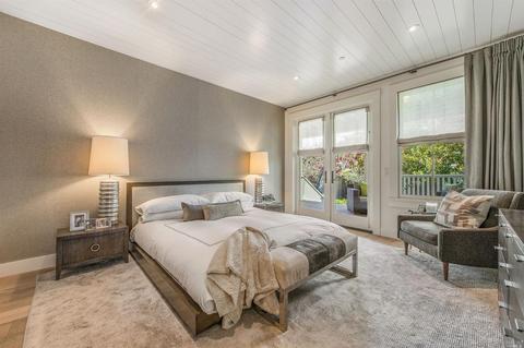 5 Nelson Ave, Mill Valley, CA 94941 photo 26