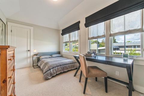 5 Nelson Ave, Mill Valley, CA 94941 photo 33