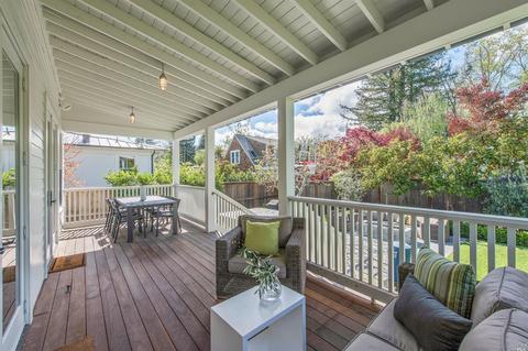 5 Nelson Ave, Mill Valley, CA 94941 photo 49