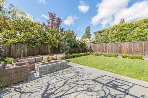 5 Nelson Ave, Mill Valley, CA 94941 photo 44