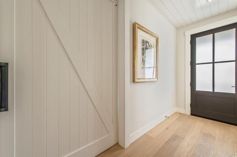 5 Nelson Ave, Mill Valley, CA 94941 photo 10