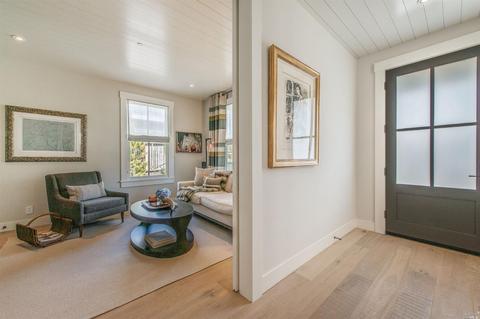 5 Nelson Ave, Mill Valley, CA 94941 photo 11