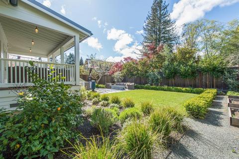 5 Nelson Ave, Mill Valley, CA 94941 photo 46