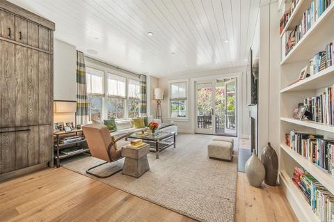 5 Nelson Ave, Mill Valley, CA 94941 photo 22