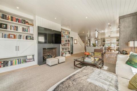 5 Nelson Ave, Mill Valley, CA 94941 photo 23