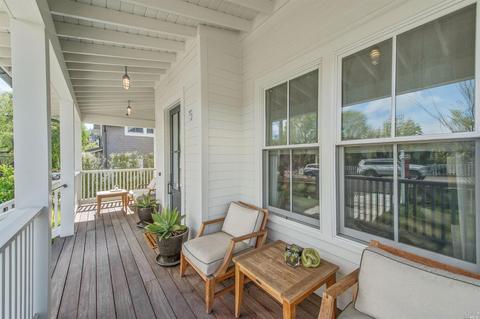 5 Nelson Ave, Mill Valley, CA 94941 photo 6