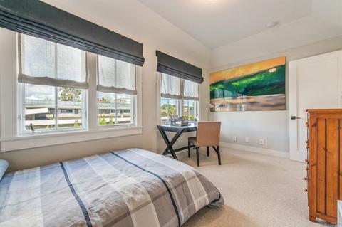 5 Nelson Ave, Mill Valley, CA 94941 photo 34