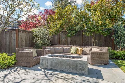 5 Nelson Ave, Mill Valley, CA 94941 photo 45
