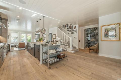 5 Nelson Ave, Mill Valley, CA 94941 photo 15