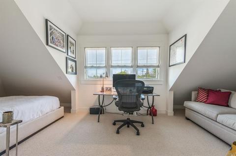 5 Nelson Ave, Mill Valley, CA 94941 photo 37