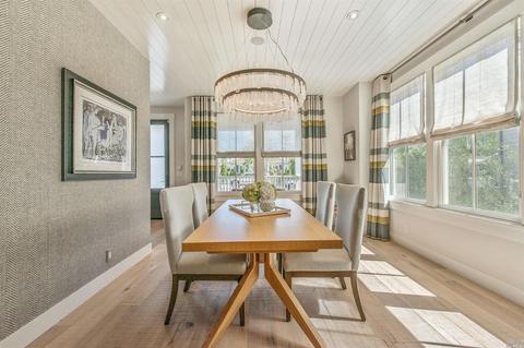 5 Nelson Ave, Mill Valley, CA 94941 photo 19