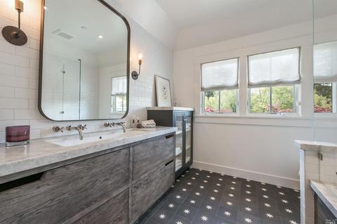 5 Nelson Ave, Mill Valley, CA 94941 photo 39