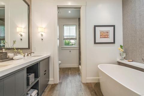 5 Nelson Ave, Mill Valley, CA 94941 photo 30