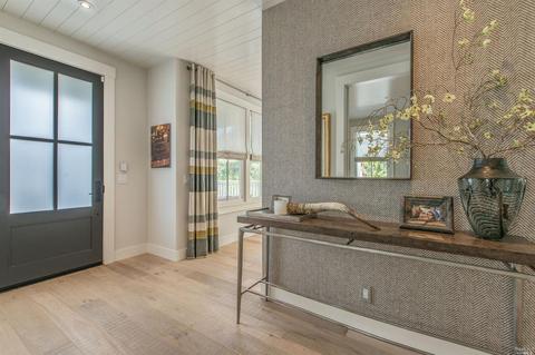 5 Nelson Ave, Mill Valley, CA 94941 photo 9