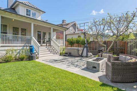 5 Nelson Ave, Mill Valley, CA 94941 photo 48