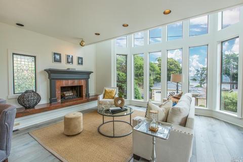 17 Gordon St, Sausalito, CA 94965 photo 6