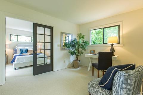 17 Gordon St, Sausalito, CA 94965 photo 23