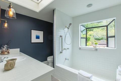 17 Gordon St, Sausalito, CA 94965 photo 37