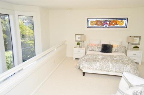 17 Gordon St, Sausalito, CA 94965 photo 33