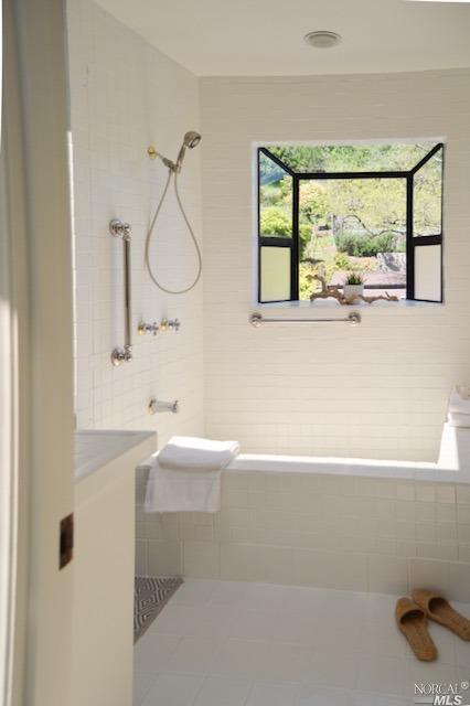 17 Gordon St, Sausalito, CA 94965 photo 36