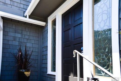 17 Gordon St, Sausalito, CA 94965 photo 4
