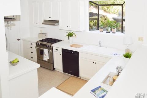17 Gordon St, Sausalito, CA 94965 photo 12