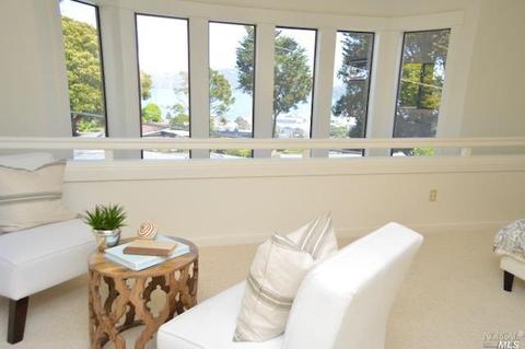 17 Gordon St, Sausalito, CA 94965 photo 31