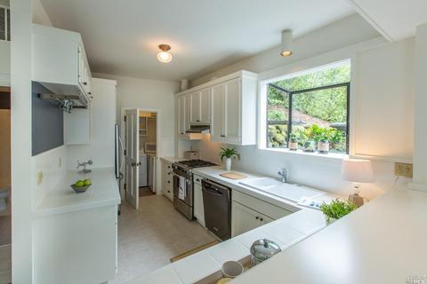 17 Gordon St, Sausalito, CA 94965 photo 13
