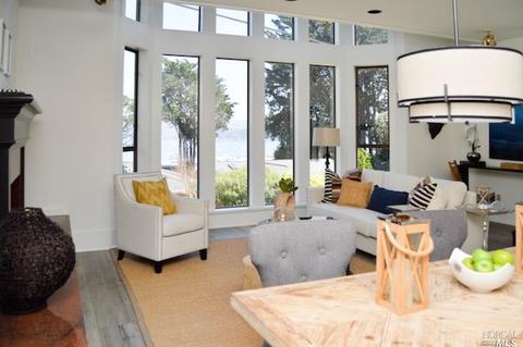 17 Gordon St, Sausalito, CA 94965 photo 7