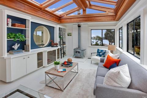 17 Gordon St, Sausalito, CA 94965 photo 17