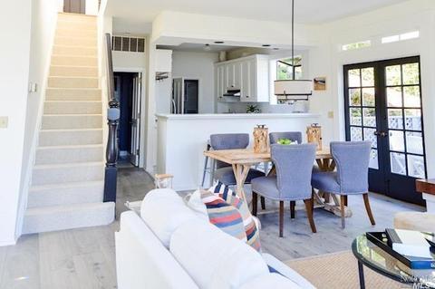 17 Gordon St, Sausalito, CA 94965 photo 16