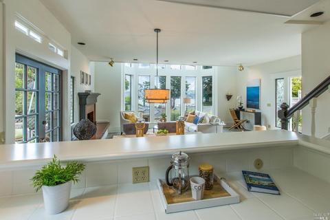 17 Gordon St, Sausalito, CA 94965 photo 14